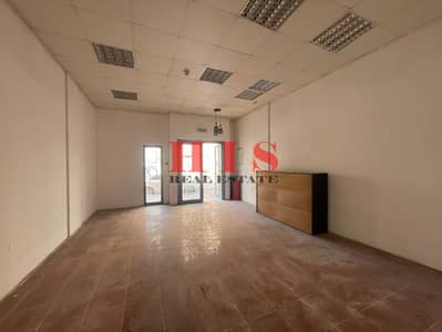محل تجاري  للايجار في المدينة العالمية، دبي - IMG_2923. JPG