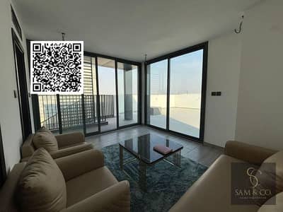 تاون هاوس 5 غرف نوم للبيع في الزوراء، عجمان - IMG-20241206-WA0043. jpg