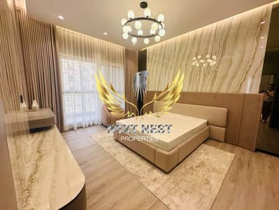 1 Bedroom Apartment for Sale in Dubai Silicon Oasis (DSO), Dubai - WhatsApp Image 2025-08-13 at 12.22. 25 PM (1). jpeg