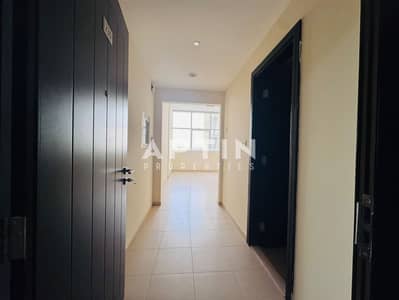 Studio for Rent in Dubai Silicon Oasis (DSO), Dubai - WhatsApp Image 2025-08-12 at 17.32. 50. jpeg