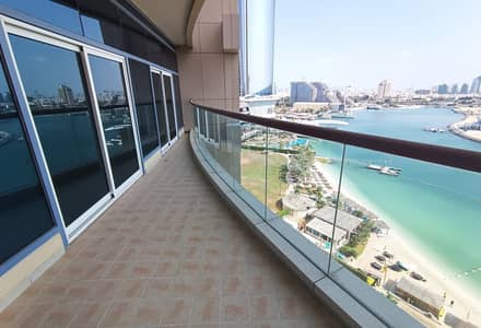 3 Bedroom Flat for Rent in Al Ras Al Akhdar, Abu Dhabi - 30ef6c19-5a4f-40b0-b094-424ace0f676d (1). jpg