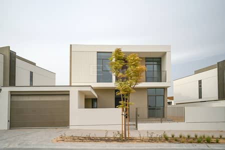 5 Bedroom Villa for Rent in Al Furjan, Dubai - HILLTOP | PARK VIEW | HUGE PLOT