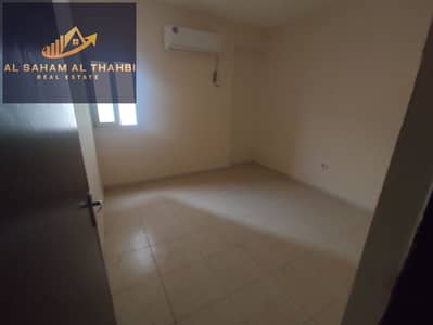 2 Bedroom Flat for Rent in Al Wahda Street, Sharjah - 1000500306. jpg