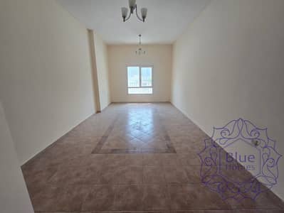 3 Bedroom Flat for Rent in Al Majaz, Sharjah - 1000239242. jpg