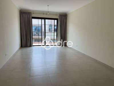 2 Bedroom Apartment for Rent in Muhaisnah, Dubai - WhatsApp Image 2025-08-13 at 10.26. 40. jpeg