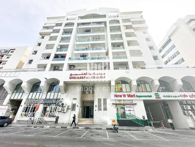 Shop for Rent in Deira, Dubai - IMG_5614. jpg