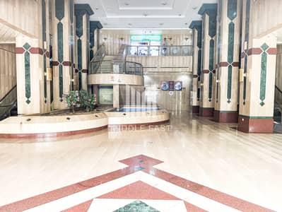 Shop for Rent in Deira, Dubai - Deira Shop_Front. jpg