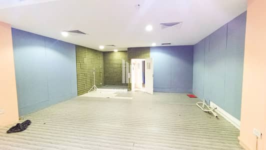 Shop for Rent in Deira, Dubai - 1000160733. jpg