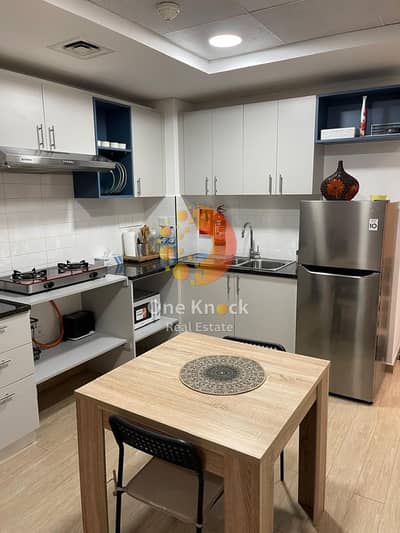 2 Bedroom Flat for Rent in Wasl Gate, Dubai - IMG-20250813-WA0015. jpg