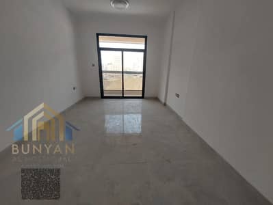 2 Bedroom Flat for Rent in Al Jurf, Ajman - IMG-20250811-WA0137. jpg