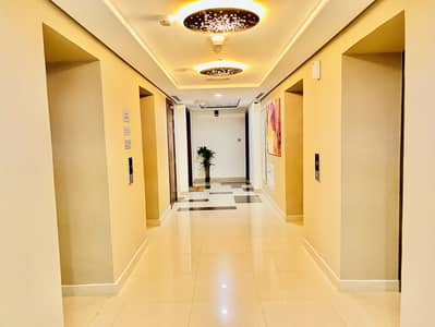 阿尔贾达法住宅区， 迪拜 单身公寓待租 - IMG_2217. jpg