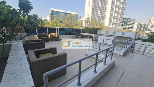 2 Bedroom Flat for Rent in Al Karama, Dubai - 1798b54f-de9e-410e-95cd-320453508286. jpg