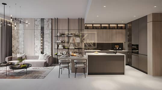 2 Bedroom Flat for Sale in Discovery Gardens, Dubai - WhatsApp Image 2025-07-10 at 4.00. 23 PM (1). jpeg