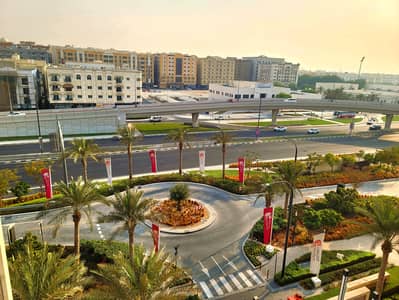 1 Bedroom Apartment for Rent in Muwaileh, Sharjah - 1000255335. jpg