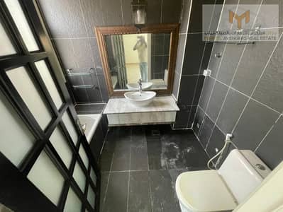 Студия в аренду в Мохаммед Бин Зайед Сити, Абу-Даби - 1000203674. jpg