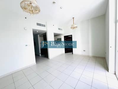 1 Спальня Апартамент Продажа в Дубай Студио Сити, Дубай - IMG-20250307-WA0011. jpg