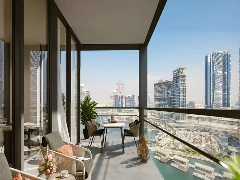 Huge Layout | Luxury View | Prime Location - Image 11