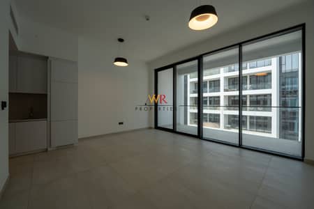 Studio for Rent in Arjan, Dubai - Arjan - Al Barsha South - Aria Gardens (12 of 24). jpg