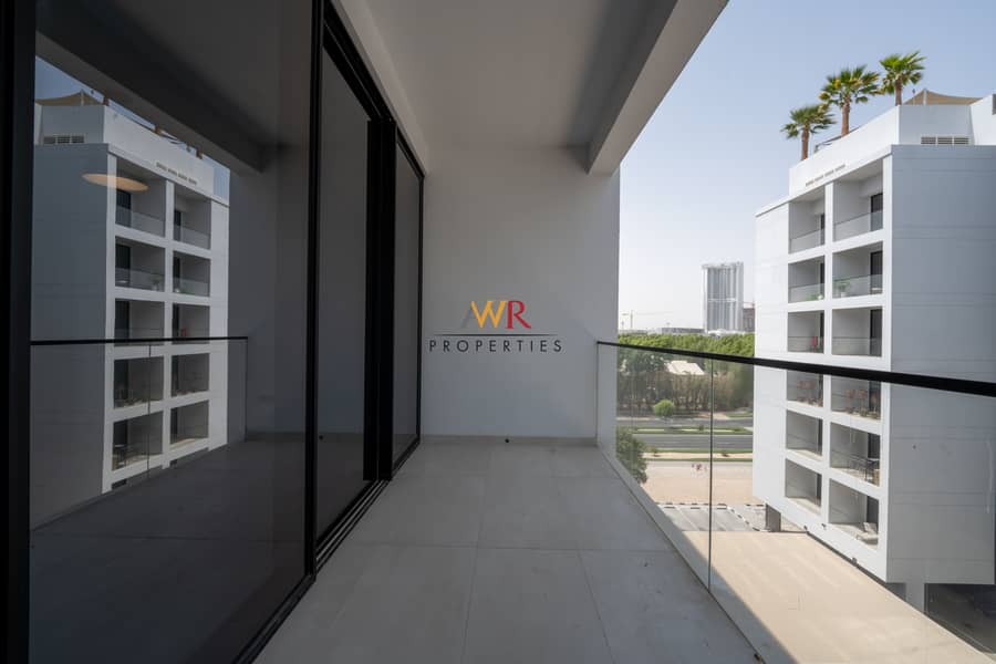 2 Arjan - Al Barsha South - Aria Gardens (19 of 24). jpg