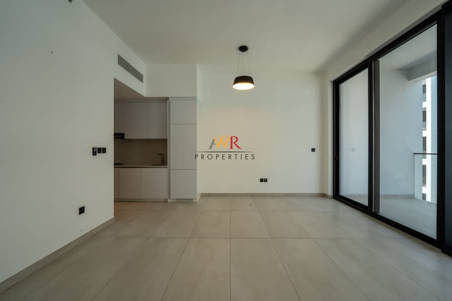 3 Arjan - Al Barsha South - Aria Gardens (13 of 24). jpg