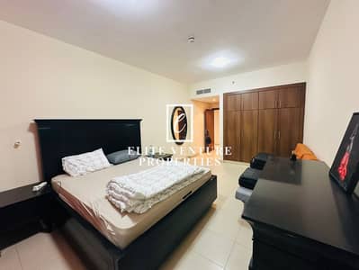 1 Bedroom Apartment for Rent in Dubai Sports City, Dubai - IMG-20250813-WA0192. jpg