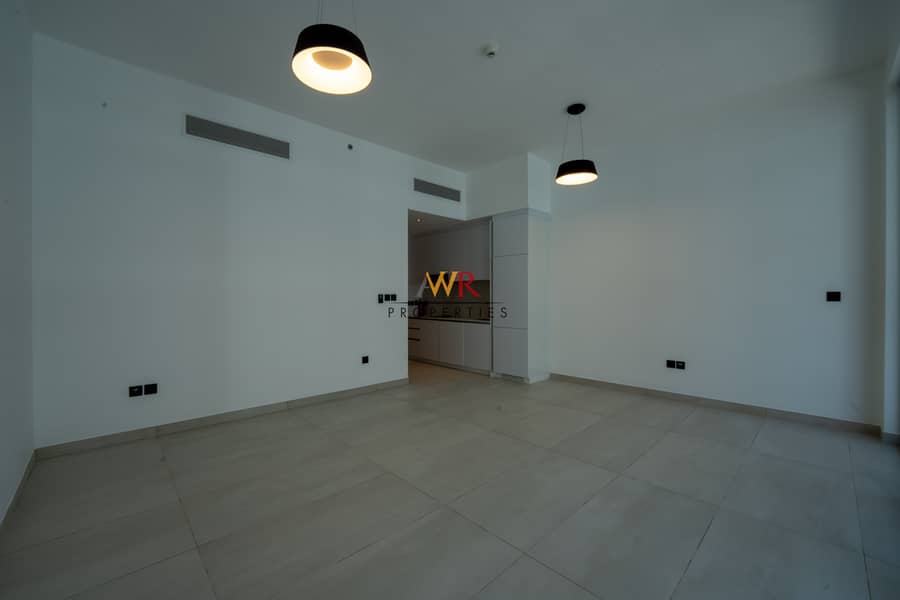 4 Arjan - Al Barsha South - Aria Gardens (14 of 24). jpg