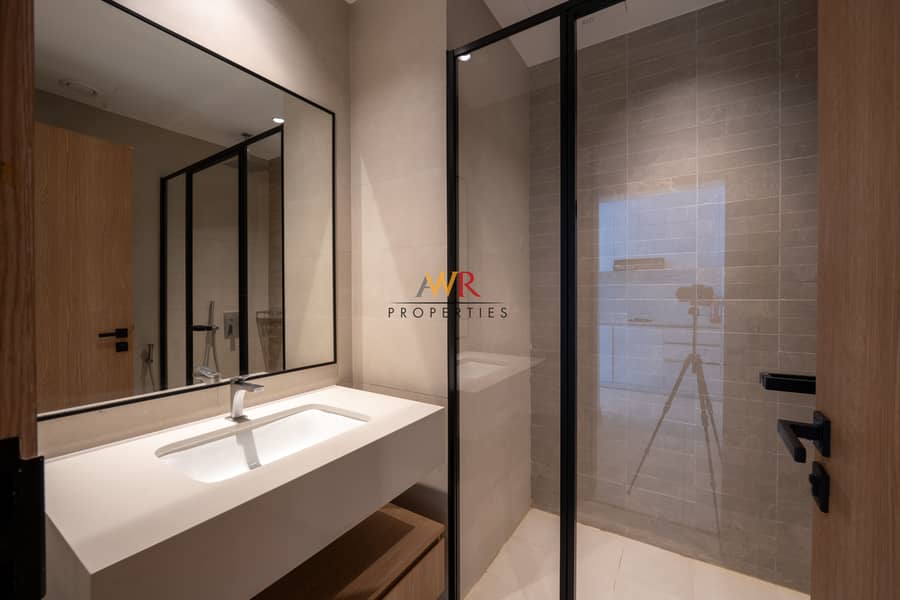 6 Arjan - Al Barsha South - Aria Gardens (4 of 24). jpg