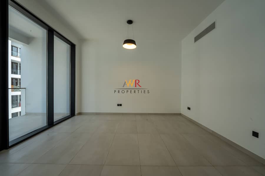 7 Arjan - Al Barsha South - Aria Gardens (10 of 24). jpg