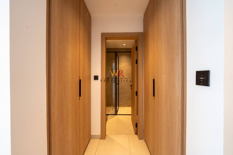 9 Arjan - Al Barsha South - Aria Gardens (2 of 24). jpg