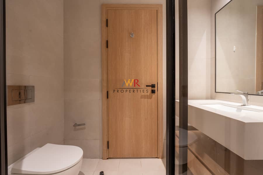 10 Arjan - Al Barsha South - Aria Gardens (6 of 24). jpg