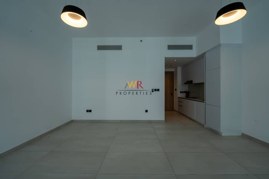 11 Arjan - Al Barsha South - Aria Gardens (15 of 24). jpg