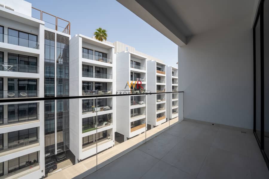 12 Arjan - Al Barsha South - Aria Gardens (18 of 24). jpg
