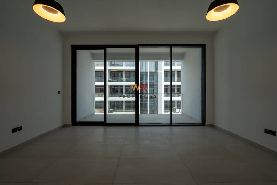 13 Arjan - Al Barsha South - Aria Gardens (11 of 24). jpg