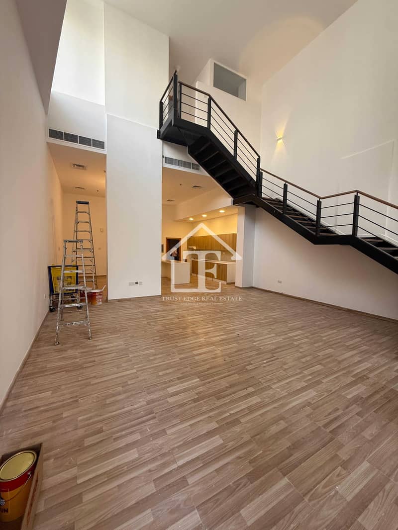 Квартира в Дубай Силикон Оазис，АСБ Тауэр, 2 cпальни, 150000 AED - 12498159