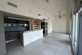 Vacant Now | Bright Unit | Chiller Free