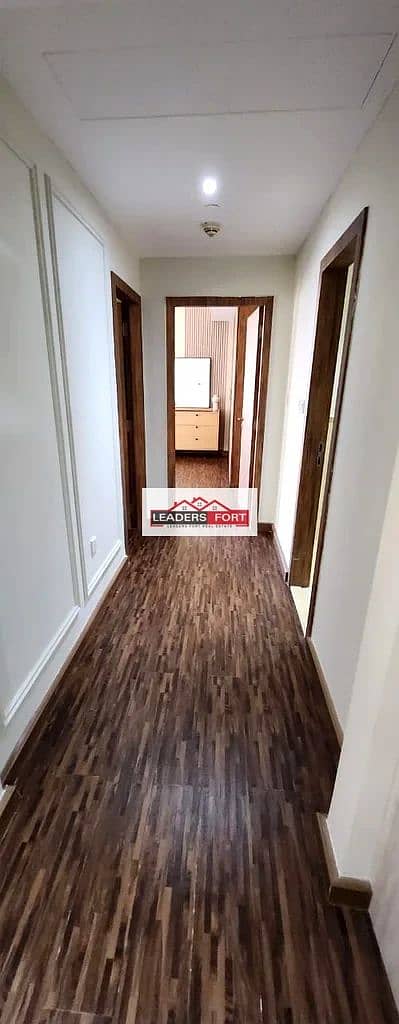 朱美拉海滩住宅（JBR）， 迪拜 2 卧室单位待租 - 位于朱美拉海滩住宅（JBR），巴哈尔公寓，巴哈尔1号楼 2 卧室的公寓 175000 AED - 12204569