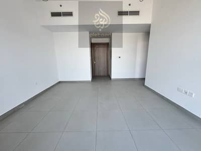 1 Bedroom Flat for Rent in International City, Dubai - IMG_2422. jpeg