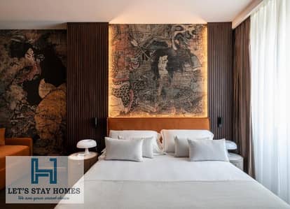 Studio for Rent in Dubai Production City (IMPZ), Dubai - 504131854. jpg
