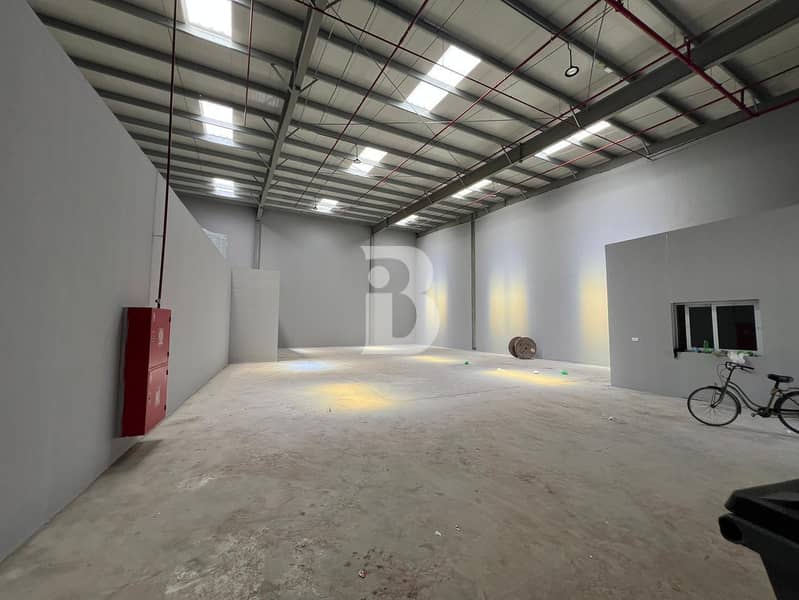 Entrepôt à Dubai Investments Park (DIP),Dubai Investments Park 1, 294660 AED - 9244954 Entrepôt à Dubai Investments Park (DIP),Dubai Investments Park 1, 294660 AED - 9244954