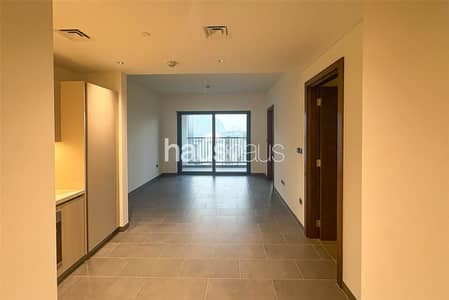 1 Bedroom Flat for Sale in Sobha Hartland, Dubai - Brand New | 1 + Study | 2 Year PHPP