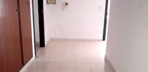 SPACIOUS TWO BEDROOM APARTMENT plus maids room! SPACIOUS TWO BEDROOM APARTMENT plus maids room!