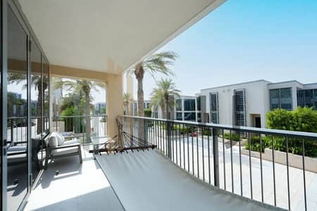4 Bedroom Townhouse for Sale in Al Raha Beach, Abu Dhabi - 13_08_2025-08_37_40-1984-0682f6a9dddd1ea23b8b744e9f8b7098. jpeg