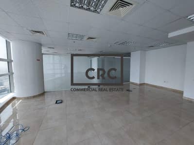 Office for Rent in Barsha Heights (Tecom), Dubai - Fully Fitted Office | Vacant Now