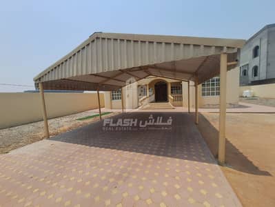 3 Bedroom Villa for Rent in Al Dhait, Ras Al Khaimah - e9ebcd62-2af0-4ae1-85c2-82dd2b6f457f. jpg