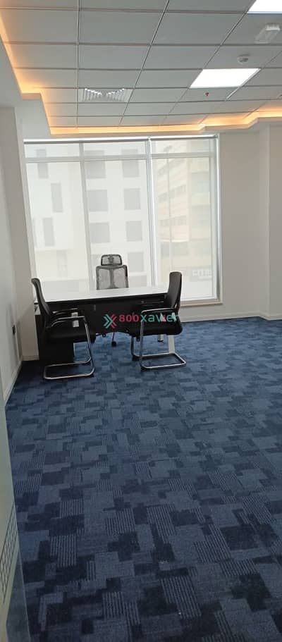 Office for Rent in Deira, Dubai - E1.3. jpg