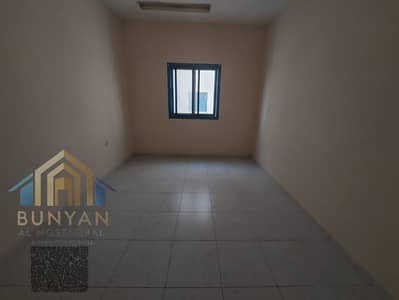 فلیٹ 2 غرفة نوم للايجار في الحميدية، عجمان - IMG-20250811-WA0099. jpg