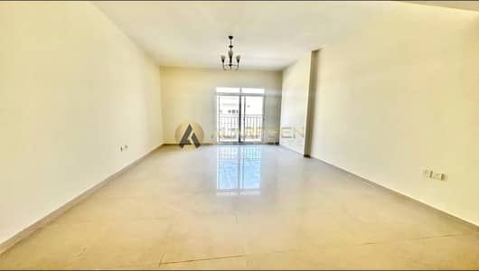 1 Bedroom Flat for Rent in Jumeirah Village Circle (JVC), Dubai - WhatsApp Image 2025-08-13 at 12.34. 36 PM. jpeg