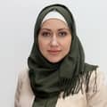 Jumana Al Jondi