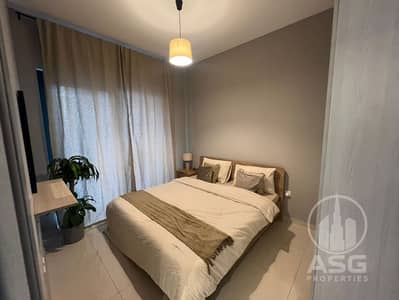1 Спальня Апартамент в аренду в Бизнес Бей, Дубай - WhatsApp Image 2025-08-13 at 12.34. 02_b8d70995. jpg