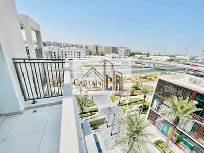 1 Bedroom Flat for Rent in Muwaileh, Sharjah - IMG_4349. jpg